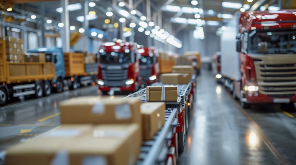 transport-logistics-concept